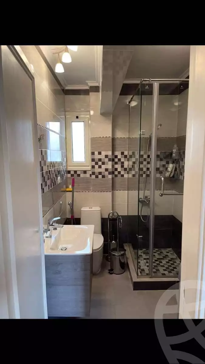 https://aqarmap.com.eg/ar/listing/5636614-for-sale-cairo-heliopolis-el-marghany