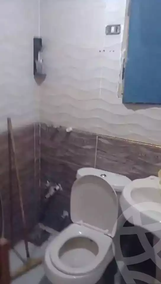https://aqarmap.com.eg/en/listing/5636628-for-rent-cairo-el-omraneya-l-mrny-lgrby