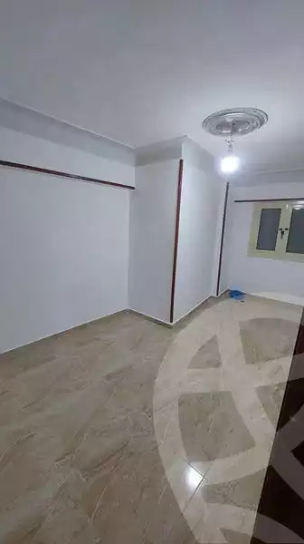 https://aqarmap.com.eg/en/listing/5636616-for-sale-alexandria-rs-ltyn