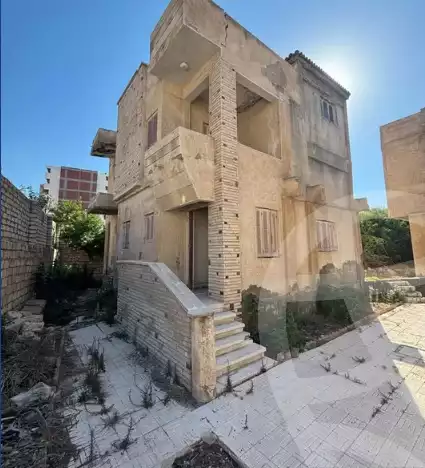https://aqarmap.com.eg/en/listing/5636633-for-sale-alexandria-l-jmy-el-hanouvel-kasr-al-quiri-st-1