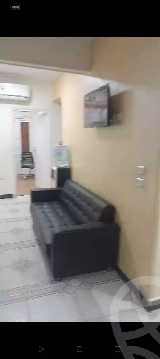 https://aqarmap.com.eg/en/listing/5636641-for-rent-cairo-faisal-shareaa-el-malek-fasel