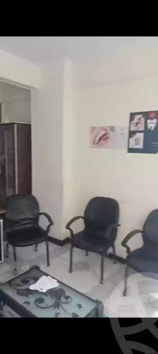 https://aqarmap.com.eg/en/listing/5636641-for-rent-cairo-faisal-shareaa-el-malek-fasel