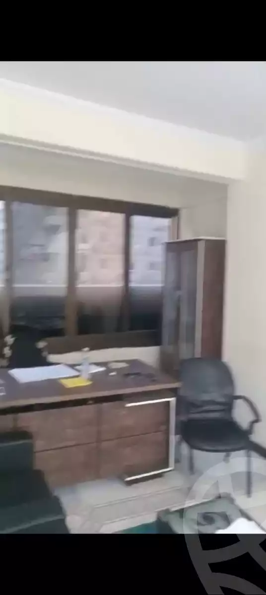 https://aqarmap.com.eg/en/listing/5636641-for-rent-cairo-faisal-shareaa-el-malek-fasel