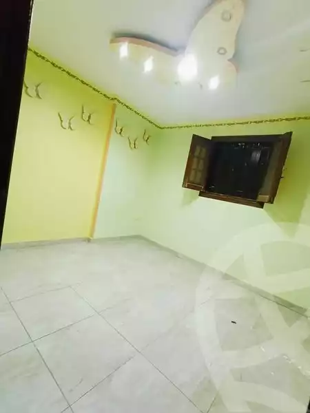 https://aqarmap.com.eg/en/listing/5636650-for-sale-alexandria-bahray-el-anfoshy-ismail-sabry-st