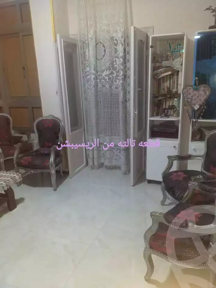 https://aqarmap.com.eg/en/listing/5636652-for-sale-cairo-el-haram-bolak-el-dakror-hamfrs-st