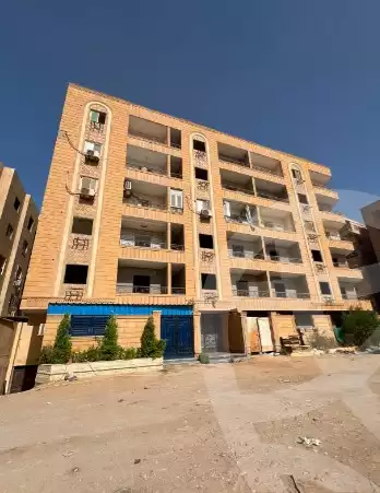 https://aqarmap.com.eg/en/listing/5636661-for-sale-cairo-hadayek-el-ahram-khufu-gate