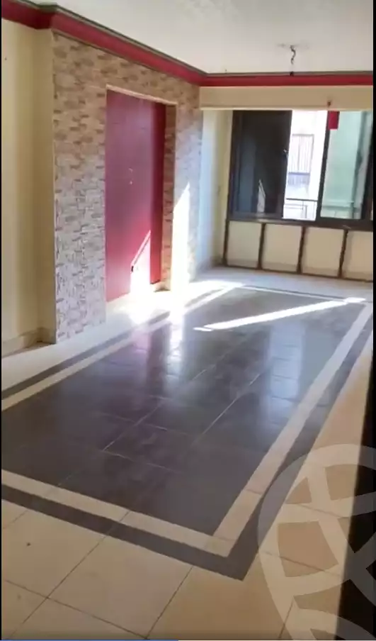 https://aqarmap.com.eg/en/listing/5636589-for-sale-cairo-ain-shams-ahmed-esmat-st