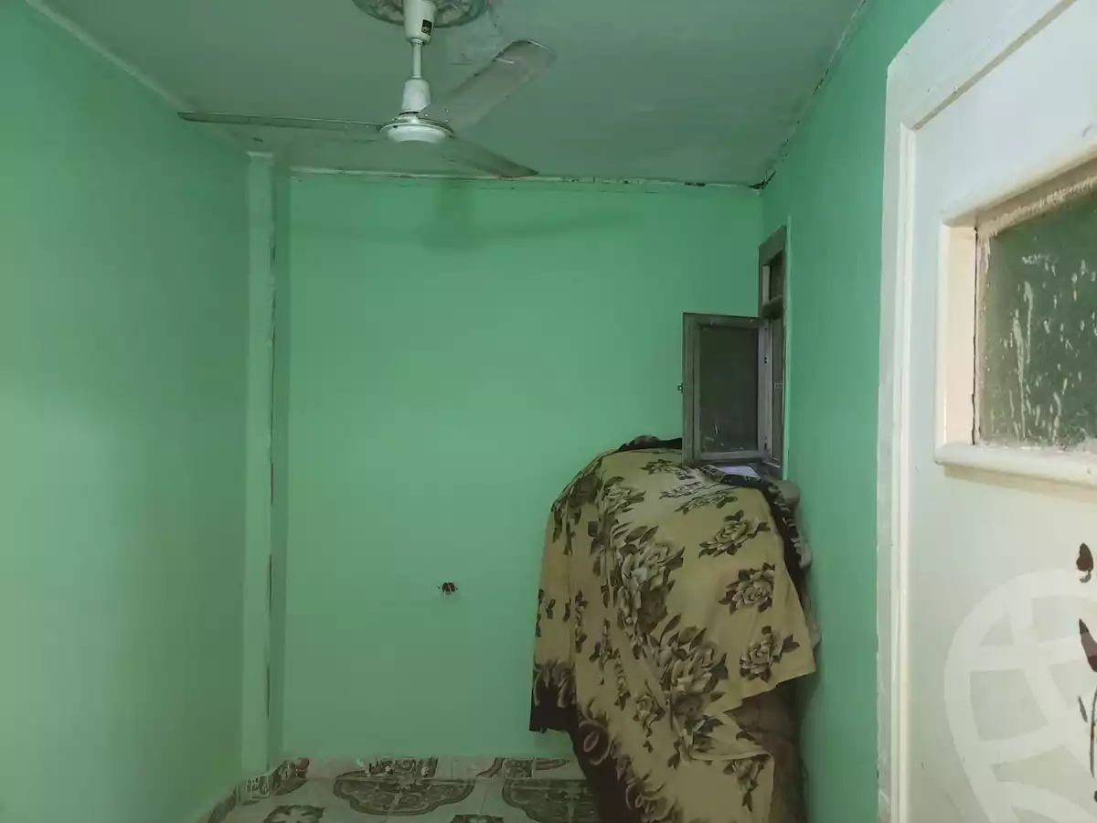 https://aqarmap.com.eg/ar/listing/5636658-for-sale-cairo-hadayek-el-koba-kassim-amin-st