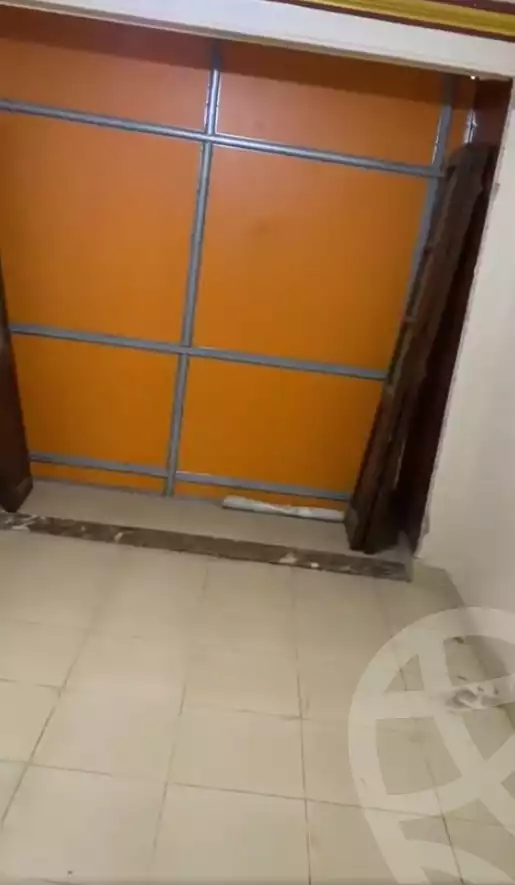 https://aqarmap.com.eg/en/listing/5636589-for-sale-cairo-ain-shams-ahmed-esmat-st