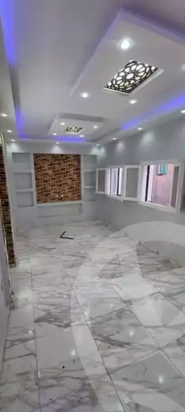 https://aqarmap.com.eg/en/listing/5636682-for-sale-alexandria-bahray-el-anfoshy-al-gomrok-al-kadem-st