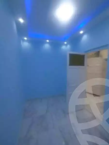 https://aqarmap.com.eg/en/listing/5636682-for-sale-alexandria-bahray-el-anfoshy-al-gomrok-al-kadem-st
