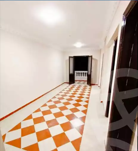 https://aqarmap.com.eg/en/listing/5636690-for-sale-alexandria-l-jmy-el-hanouvel-el-madina-el-monawwara-st