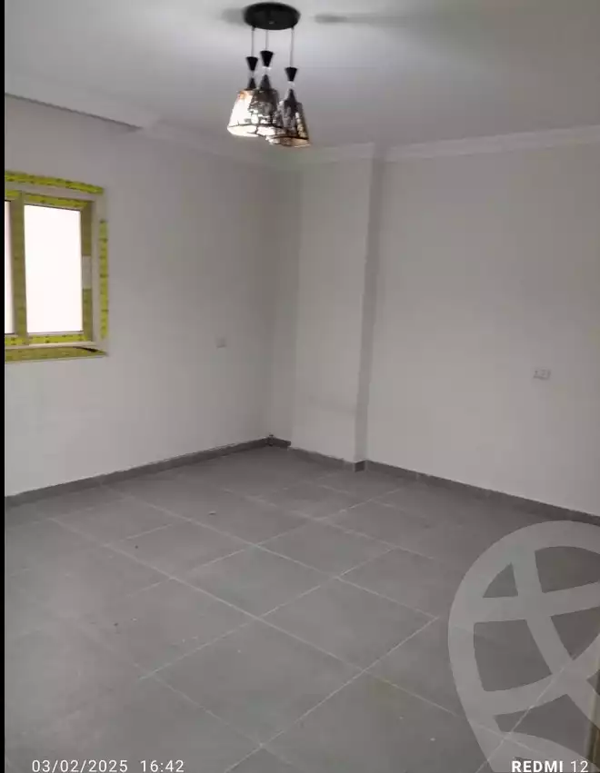 https://aqarmap.com.eg/en/listing/5636697-for-rent-cairo-mokattam-el-hadabah-el-wosta-el-mantaqa-el-rabaa