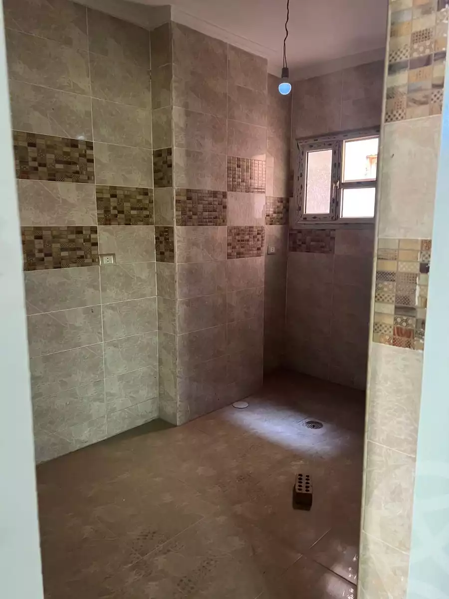 https://aqarmap.com.eg/en/listing/5636691-for-sale-cairo-el-haram-shareaa-naser-el-thawrah