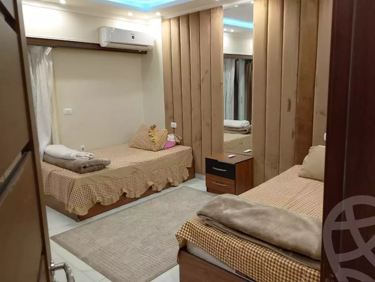 https://aqarmap.com.eg/en/listing/5636694-for-rent-cairo-dokki-shareaa-el-doqi