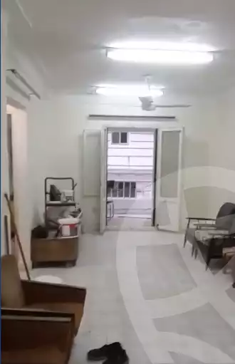 https://aqarmap.com.eg/ar/listing/5636703-for-sale-alexandria-l-jmy-lbytsh-al-nouqrashi-st
