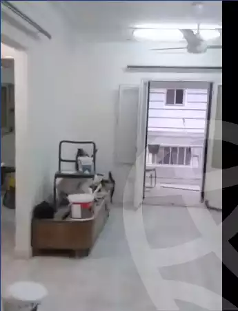 https://aqarmap.com.eg/en/listing/5636718-for-sale-cairo-heliopolis-ard-el-golf-nabil-el-wakkad