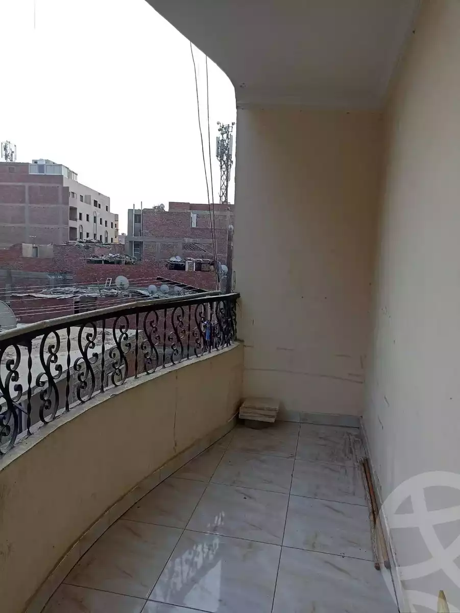 https://aqarmap.com.eg/en/listing/5636732-for-rent-cairo-faisal-el-tawabeq