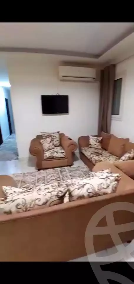 https://aqarmap.com.eg/en/listing/5636736-for-rent-cairo-mokattam-lhdb-l-ly-diplomats-neighborhood