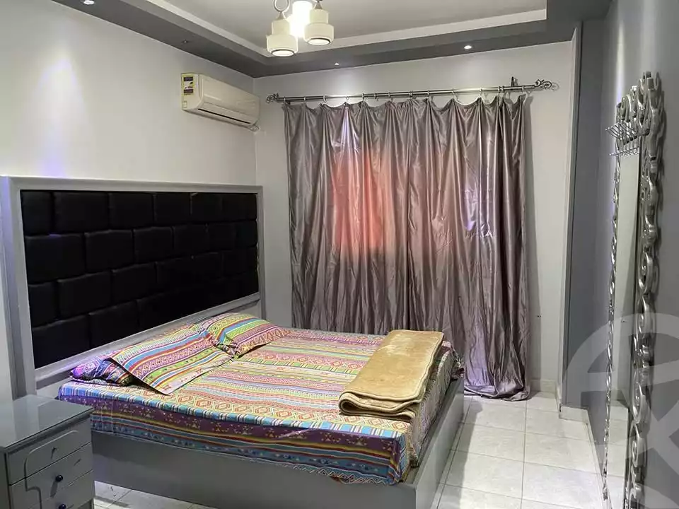 https://aqarmap.com.eg/ar/listing/5636743-for-rent-cairo-mokattam-lhdb-l-ly-shareaa-9