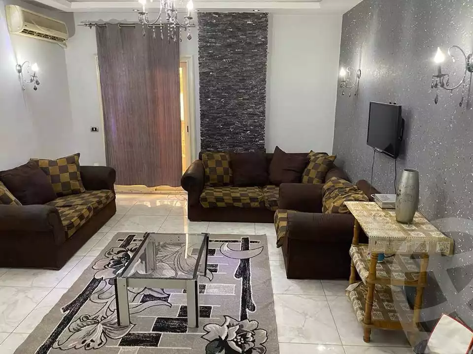 https://aqarmap.com.eg/ar/listing/5636743-for-rent-cairo-mokattam-lhdb-l-ly-shareaa-9