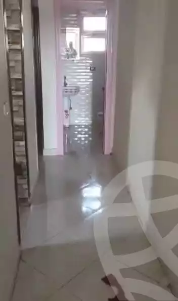 https://aqarmap.com.eg/ar/listing/5636751-for-sale-cairo-el-haram-shareaa-khatem-el-morsalen