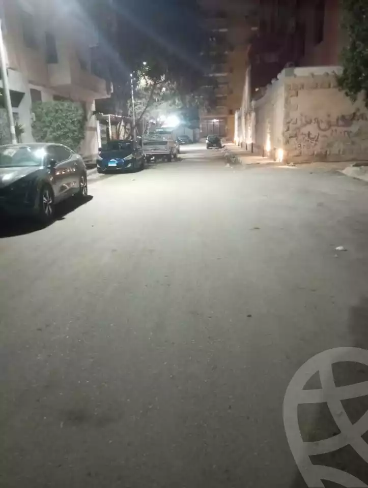 https://aqarmap.com.eg/en/listing/5636764-for-sale-cairo-mokattam-el-hadabah-el-wosta-el-mantaqa-el-khamsa