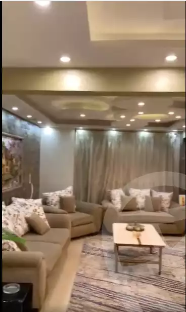 https://aqarmap.com.eg/en/listing/5636770-for-sale-cairo-manial-abd-el-aziz-al-saud-st