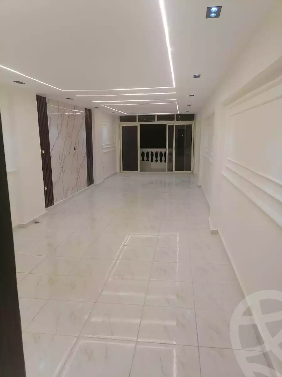 https://aqarmap.com.eg/ar/listing/5636777-for-sale-alexandria-l-jmy-lbytsh-al-kaada-st