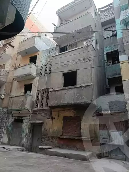 https://aqarmap.com.eg/ar/listing/5636778-for-sale-dakahlia-mansoura-zb-lshl