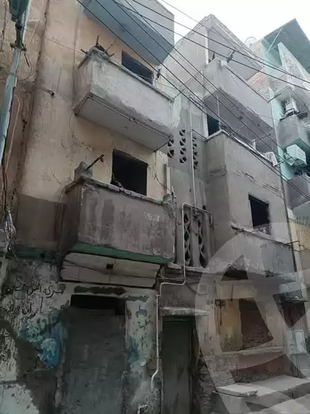 https://aqarmap.com.eg/ar/listing/5636778-for-sale-dakahlia-mansoura-zb-lshl