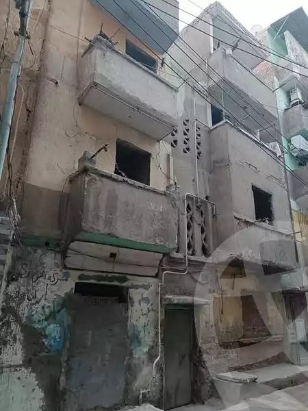 https://aqarmap.com.eg/ar/listing/5636778-for-sale-dakahlia-mansoura-zb-lshl