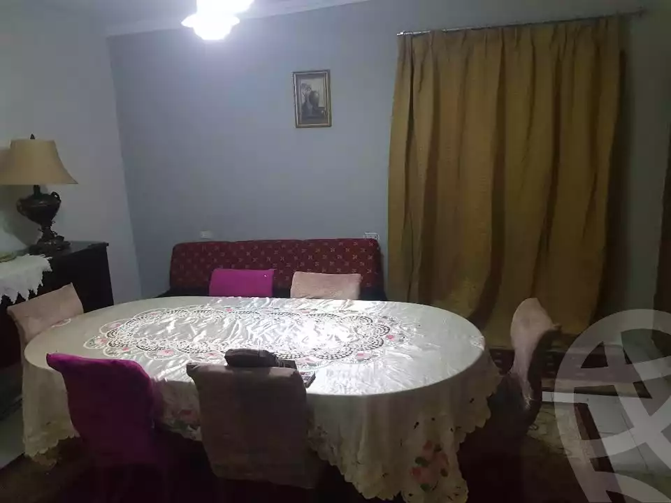 https://aqarmap.com.eg/en/listing/5636792-for-rent-alexandria-lm-mwr-lm-mwr-lshty