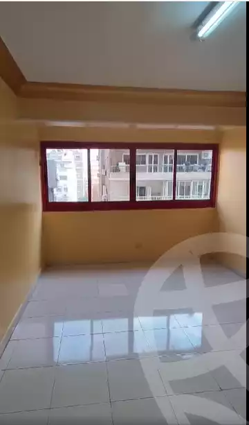 https://aqarmap.com.eg/en/listing/5636806-for-rent-cairo-el-mohandesen-shr-jm-ldwl-l-rby