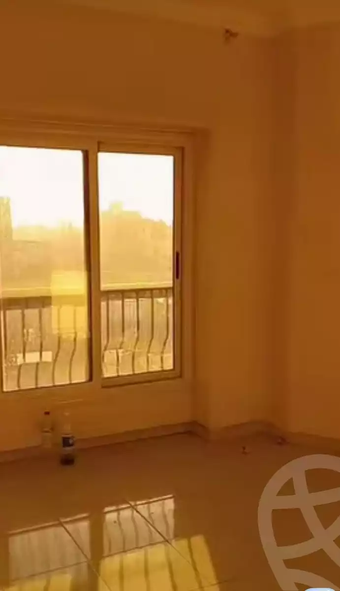 https://aqarmap.com.eg/en/listing/5636799-for-sale-sharqia-zagazig-el-kawmia