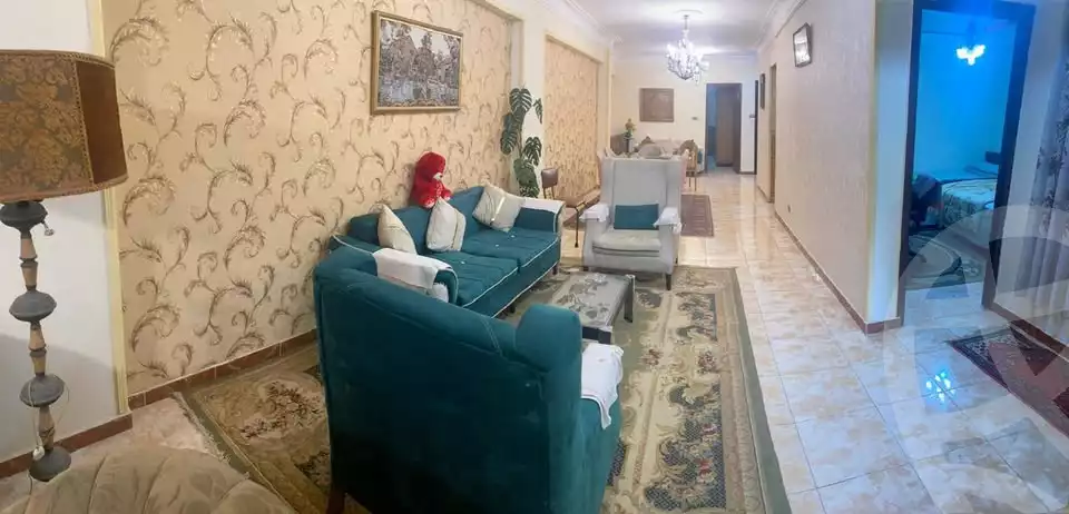https://aqarmap.com.eg/ar/listing/5636821-for-sale-alexandria-glim-shr-bw-qyr-tryq-lhry