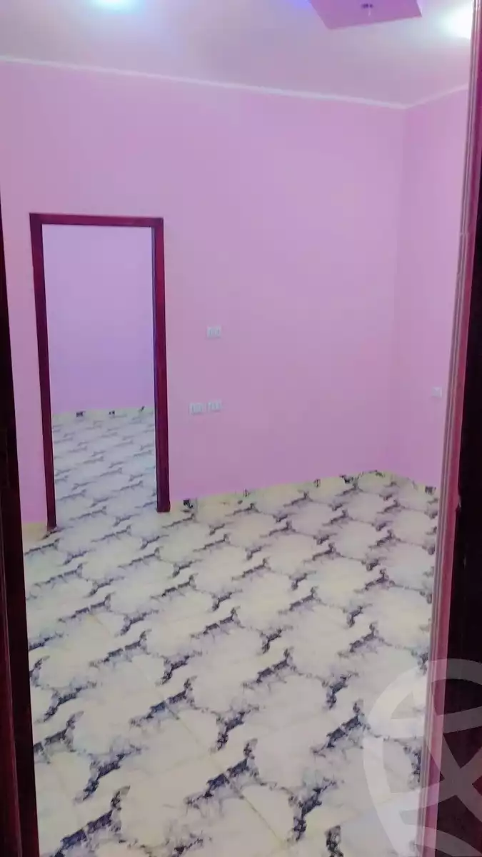 https://aqarmap.com.eg/en/listing/5636829-for-sale-cairo-el-haram-bolak-el-dakror-nahia-st