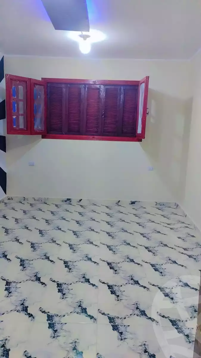 https://aqarmap.com.eg/en/listing/5636829-for-sale-cairo-el-haram-bolak-el-dakror-nahia-st
