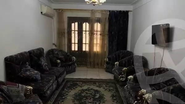 https://aqarmap.com.eg/en/listing/5636839-for-rent-alexandria-miami-el-gaish-rd-st