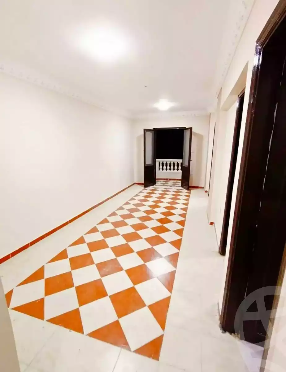 https://aqarmap.com.eg/ar/listing/5636843-for-sale-alexandria-l-jmy-el-hanouvel-el-madina-el-monawwara-st