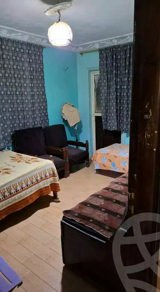 https://aqarmap.com.eg/en/listing/5636877-for-rent-cairo-el-haram-shareaa-el-talateny
