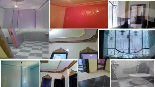 https://aqarmap.com.eg/en/listing/5636884-for-sale-dakahlia-mansoura-jdyl-kanat-al-sweis-st