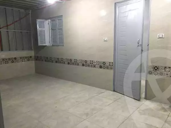 https://aqarmap.com.eg/en/listing/5636884-for-sale-dakahlia-mansoura-jdyl-kanat-al-sweis-st