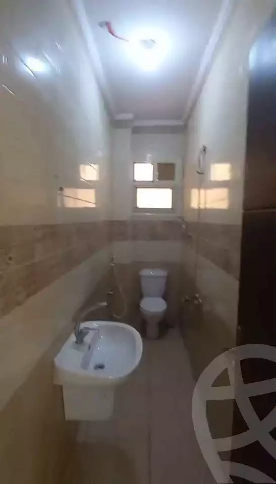 https://aqarmap.com.eg/en/listing/5636894-for-rent-cairo-mokattam-el-hadabah-el-wosta-el-mantaqa-el-tanya