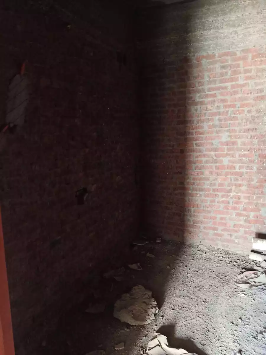 https://aqarmap.com.eg/ar/listing/5636906-for-sale-cairo-mokattam-el-hadabah-el-wosta-rd-lmbhth