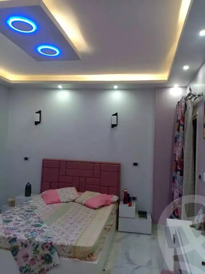 https://aqarmap.com.eg/en/listing/5636907-for-sale-cairo-helwan-hadayek-helwan-nile-corniche-st