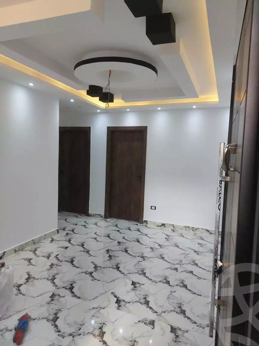 https://aqarmap.com.eg/en/listing/5636924-for-sale-cairo-mokattam-lhdb-l-ly-s-zone
