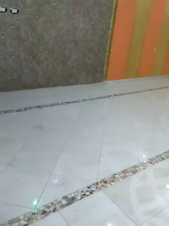 https://aqarmap.com.eg/en/listing/5636911-for-rent-alexandria-mntq-fr-y-blskndry-el-kilo-21