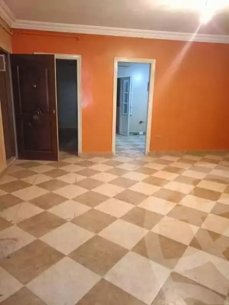 https://aqarmap.com.eg/en/listing/5636933-for-rent-cairo-faisal-el-talbeya