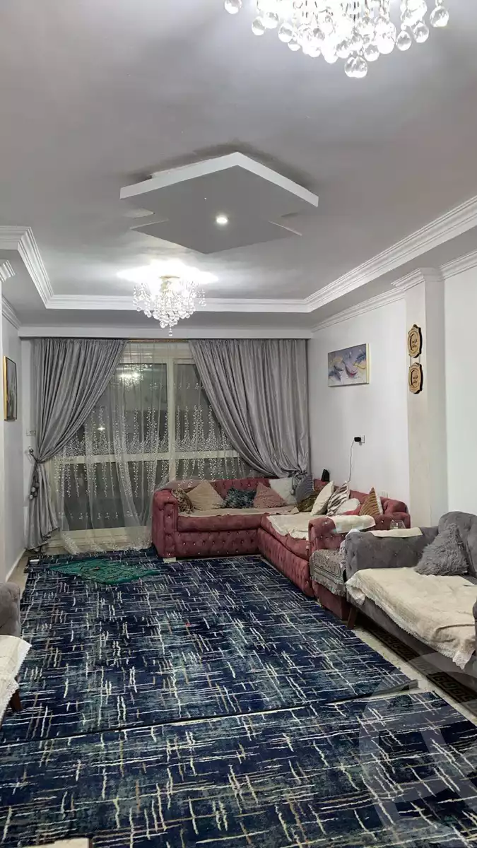 https://aqarmap.com.eg/en/listing/5636935-for-sale-cairo-helwan-lmjwr-lrb-lmshrw-lmryky